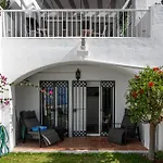 Paraiso Blanco 39 Menyber 네르하